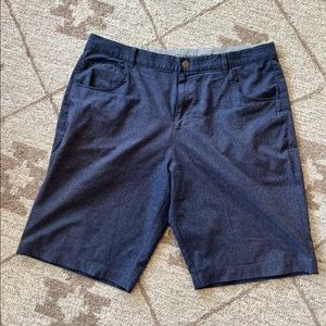 Puma Men’s Golf Short